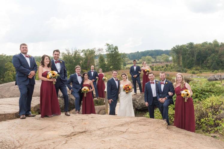 25440035_10100409500724254_1716650198168127245_o