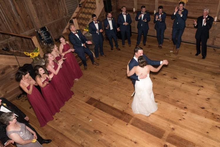 25440239_10100409501792114_3239635491144754518_o