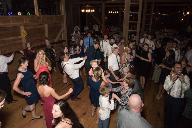 25487504_10100409514850944_8482294546605233839_o