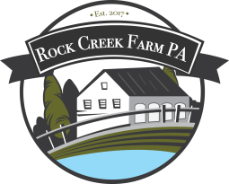 RockGreekFarmPALogo