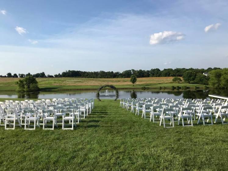 36879491_1794558773960095_7750064882707333120_n (1)