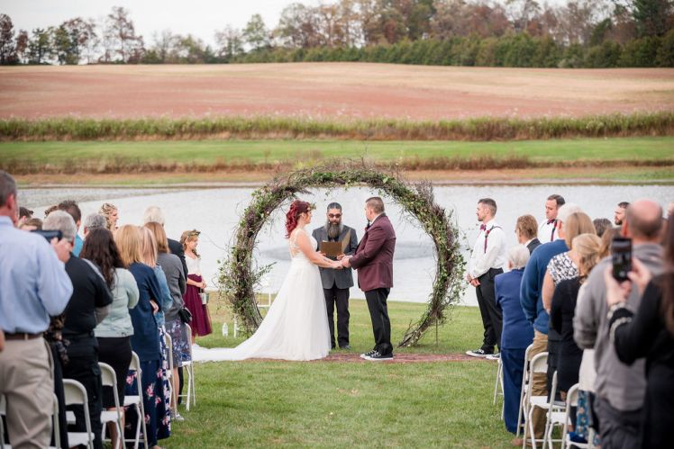 Ashley&amp;ChadWedding-515