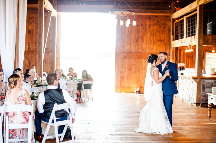 View More: https://capturedbycandice.pass.us/ryankatherine