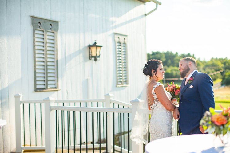 View More: https://capturedbycandice.pass.us/ryankatherine