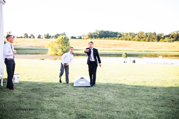 View More: https://capturedbycandice.pass.us/ryankatherine